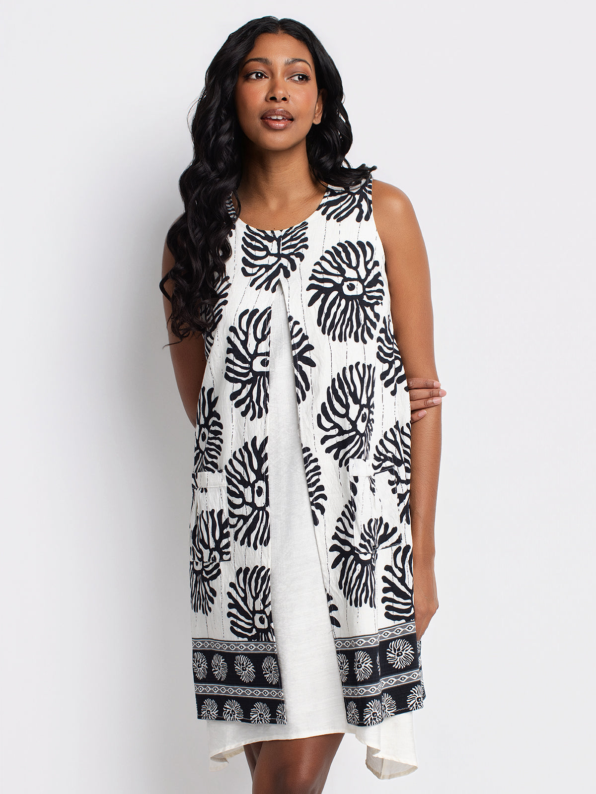 Women's Dresses | Grenier – Le Grenier