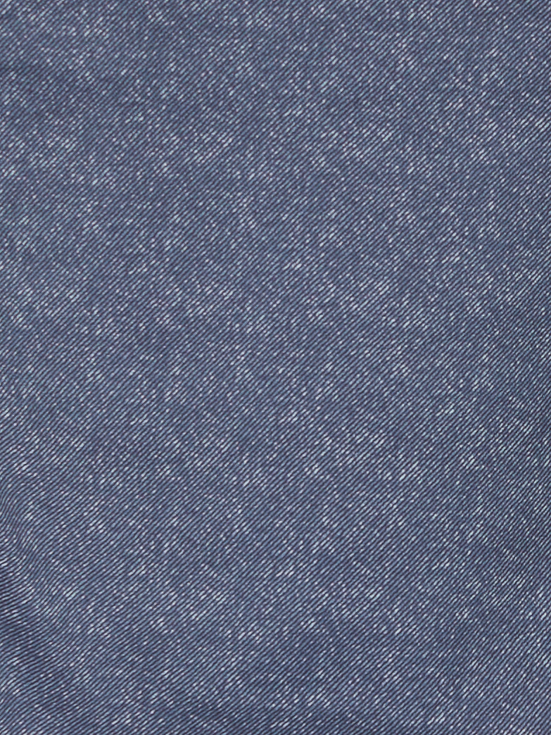 398765409016-99.jpg