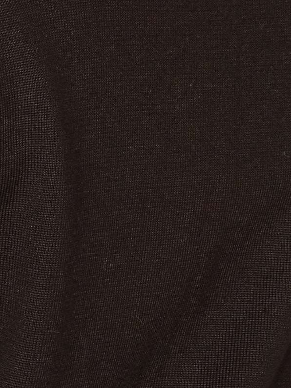 398765409061-99.jpg