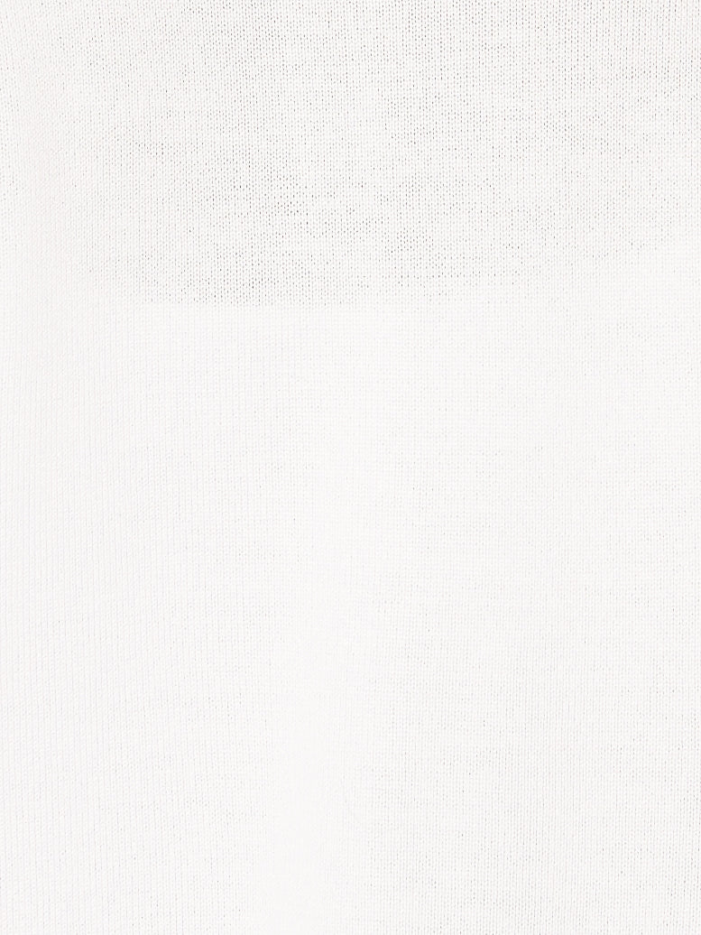398765409122-99.jpg