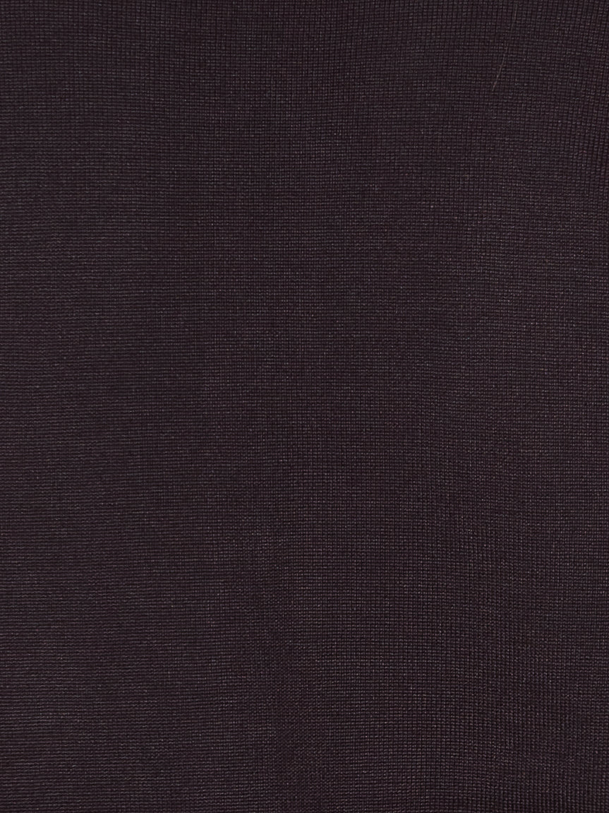 398765409184-99.jpg