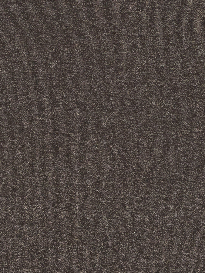 398765412658-99.jpg