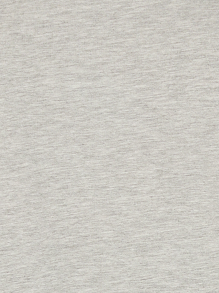 398765412719-99.jpg