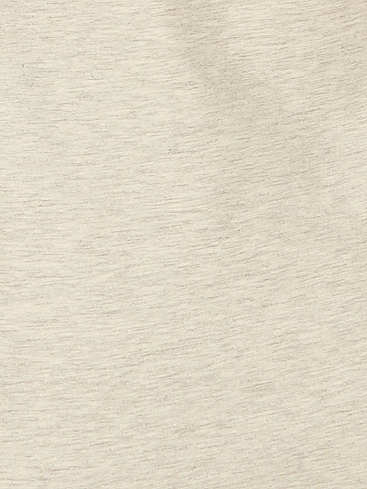 398765412771-99.jpg