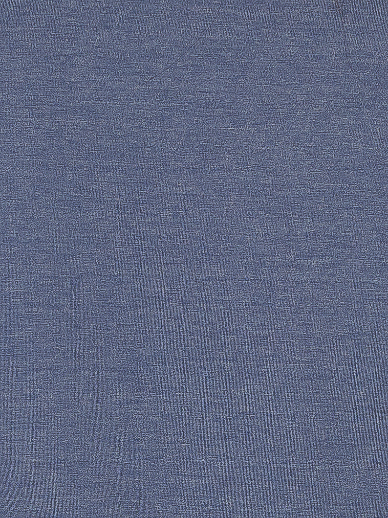 398765412832-99.jpg