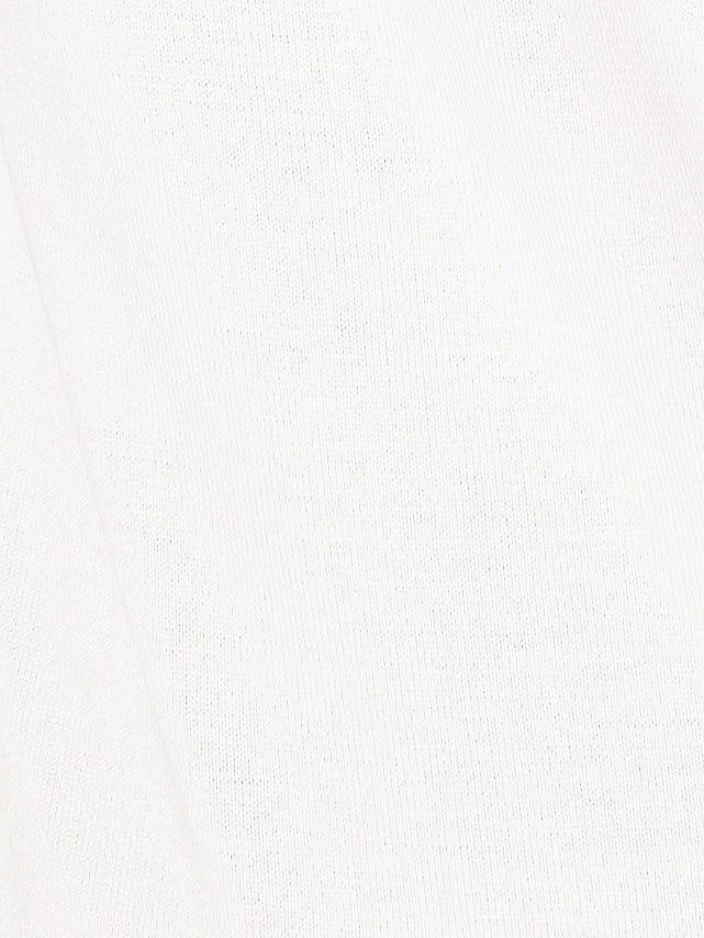 398765413594-99.jpg