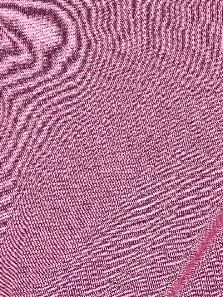 398765413709-99.jpg