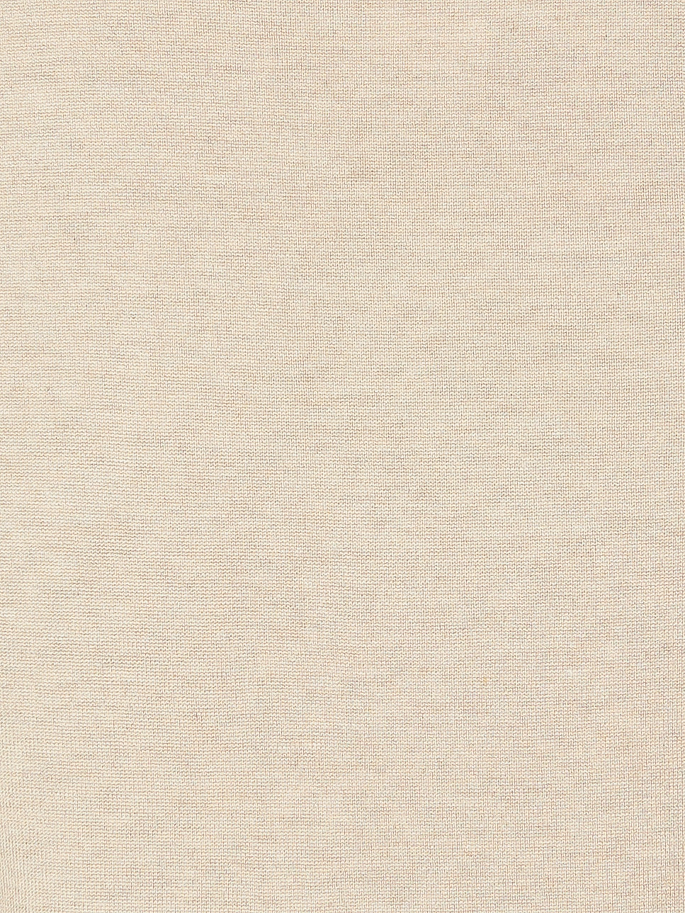 398765413716-99.jpg