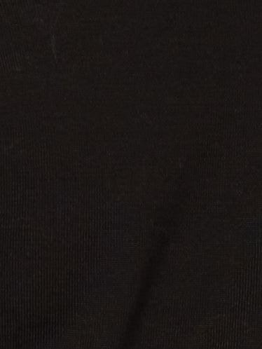 398765413778-99.jpg