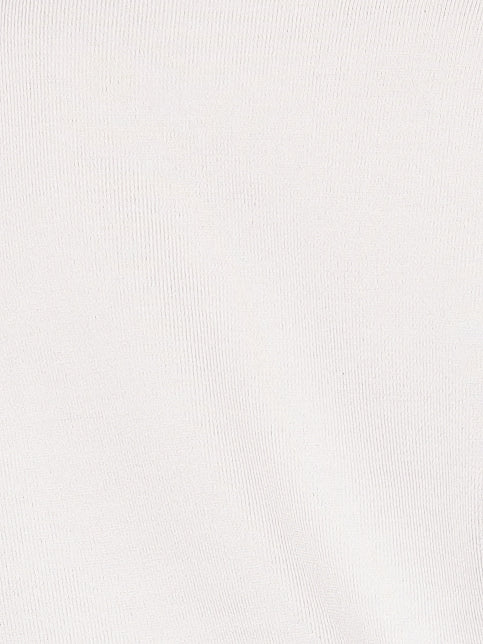 398765413839-99.jpg