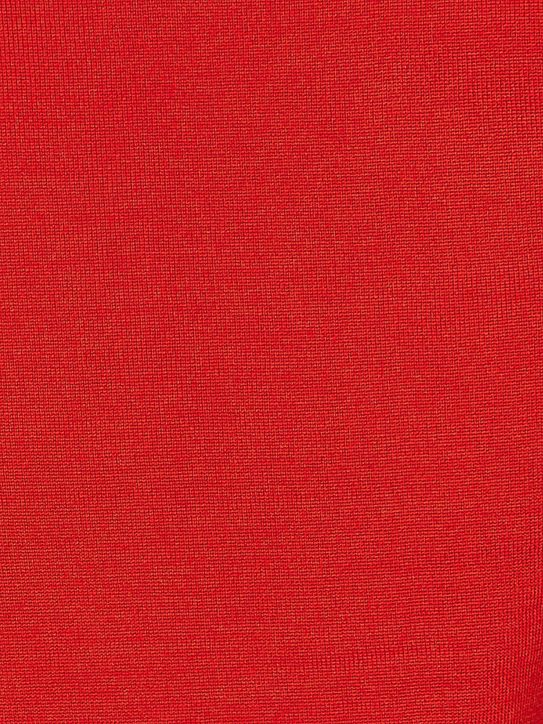398765413891-99.jpg