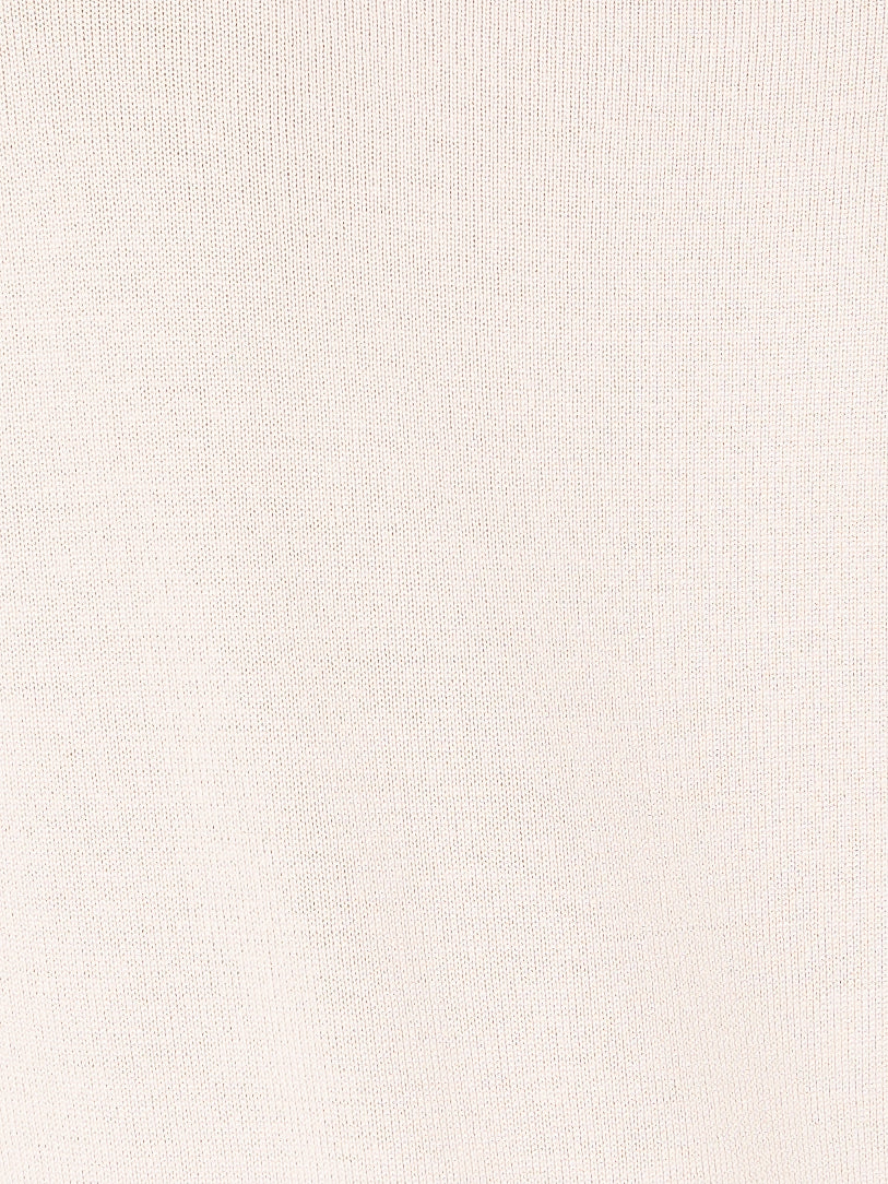 398765414010-99.jpg