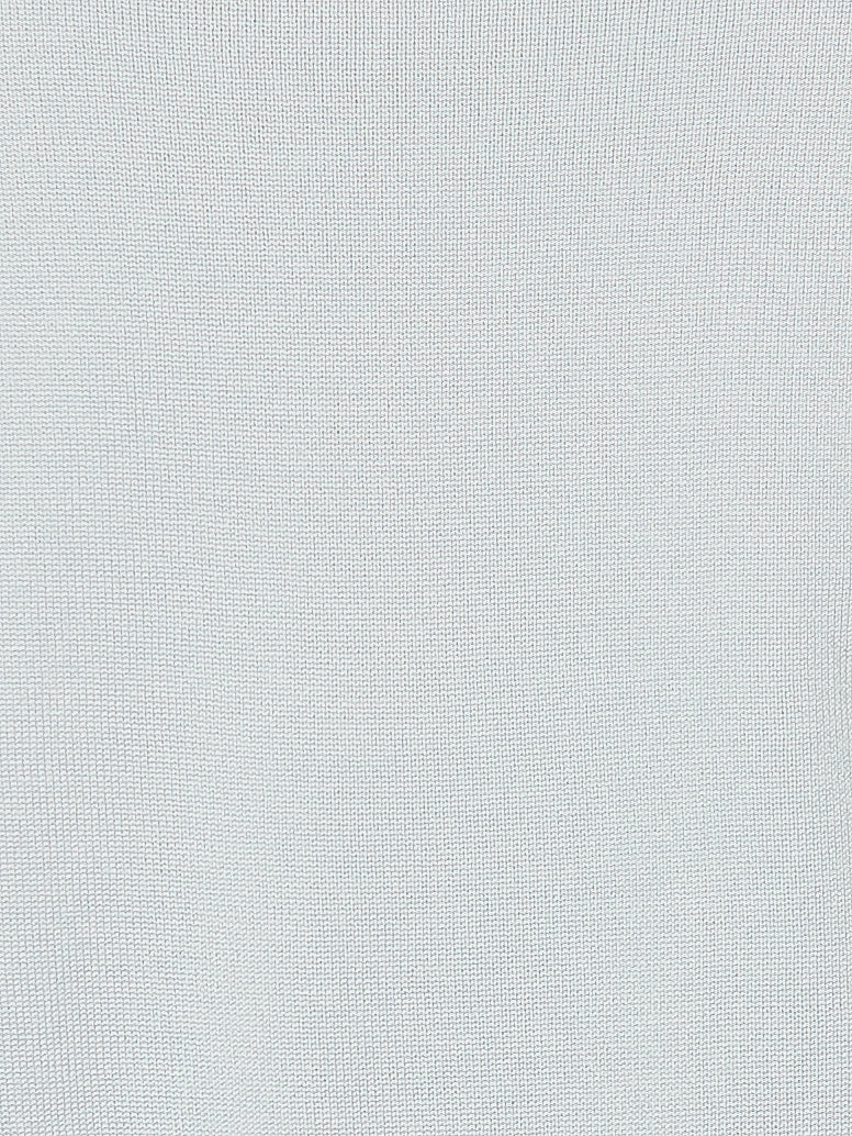 398765414072-99.jpg