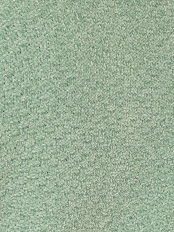 398765414614-99.jpg