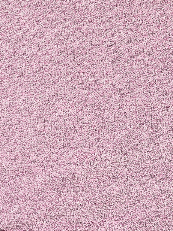 398765414744-99.jpg