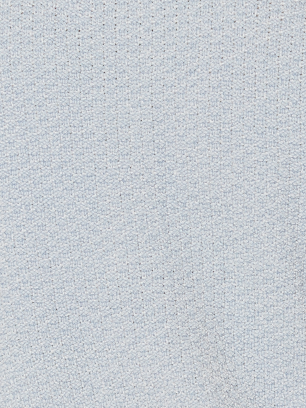 398765414799-99.jpg