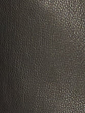 398765419176-99.jpg