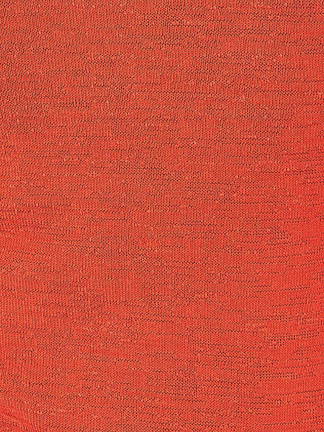 398765421643-99.jpg