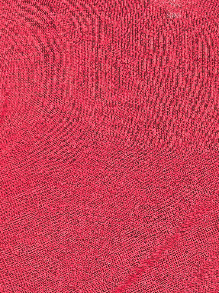 398765421704-99.jpg