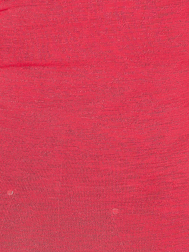 398765421728-99.jpg