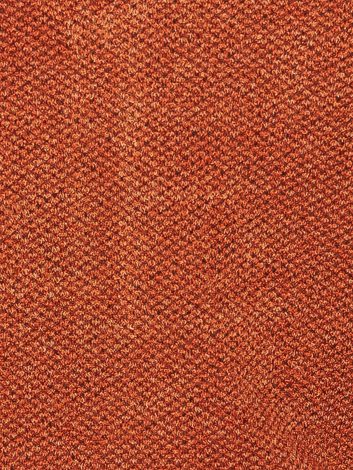 398765422121-99.jpg