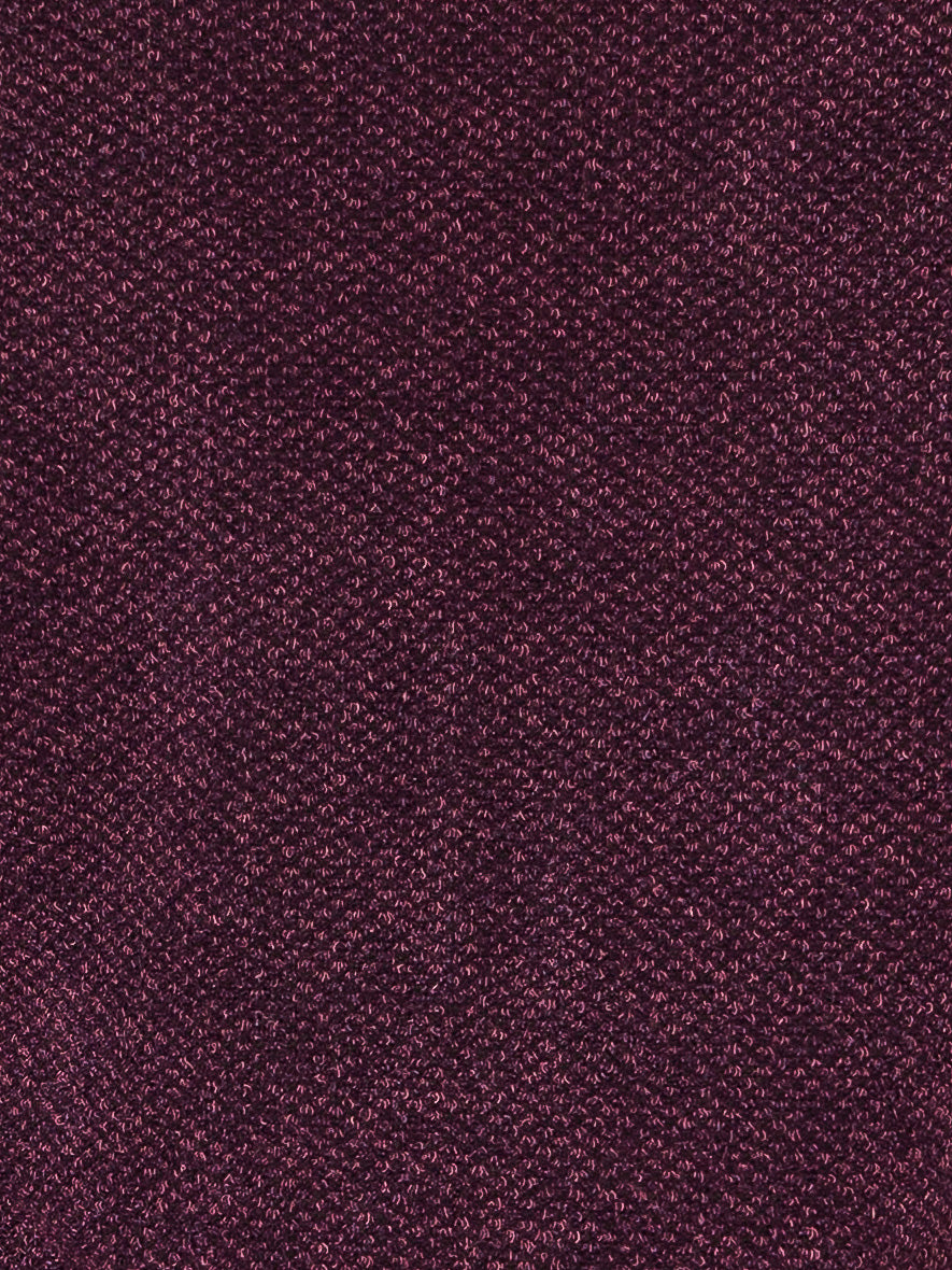 398765422183-99.jpg