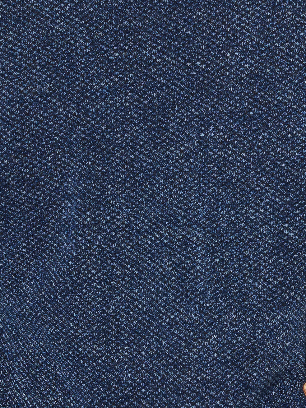 398765422244-99.jpg