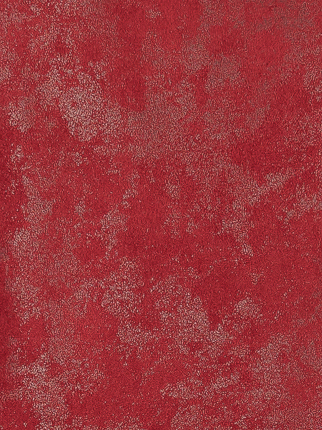 398765422619-99.jpg