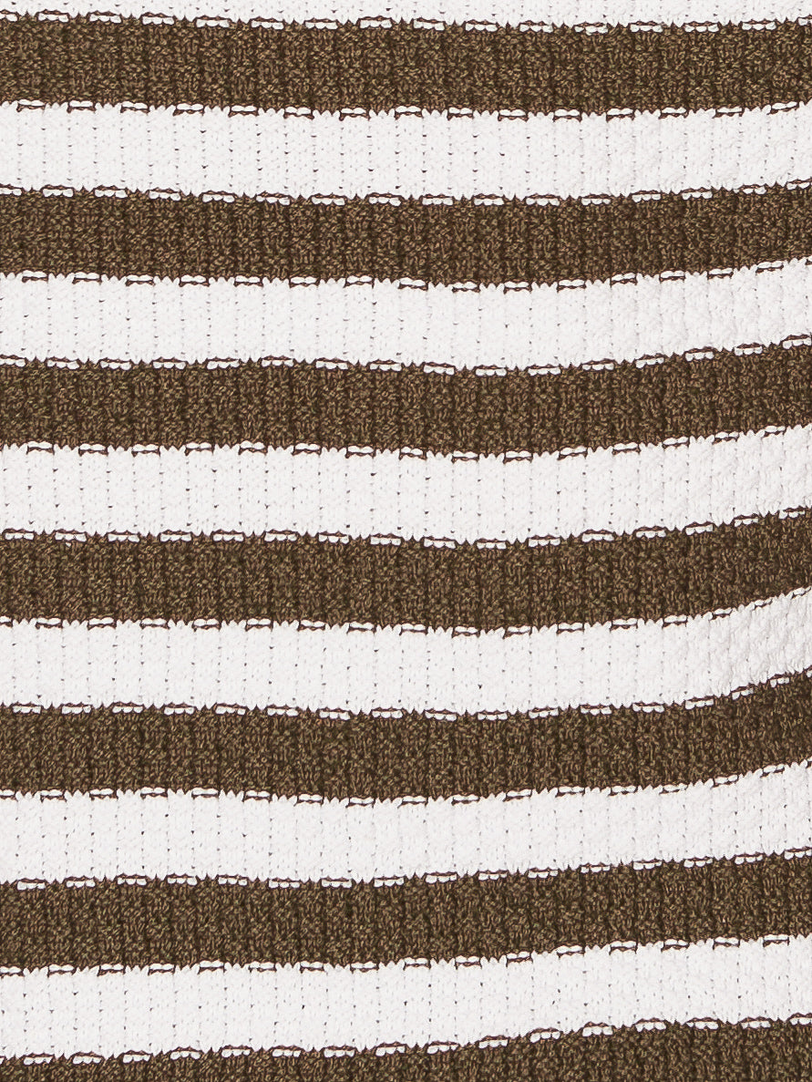398765424507-99.jpg