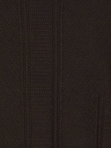 398765424675-99.jpg