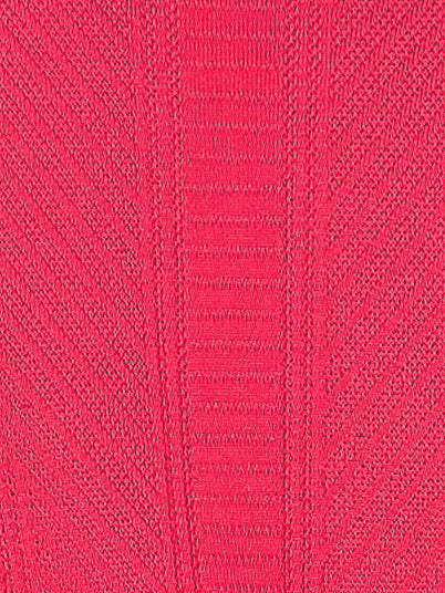 398765424927-99.jpg