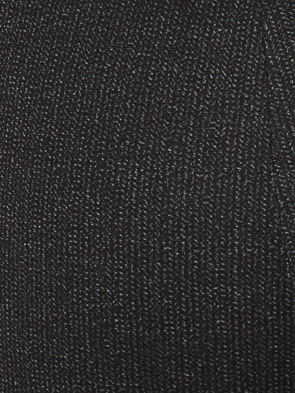 398765425184-99.jpg