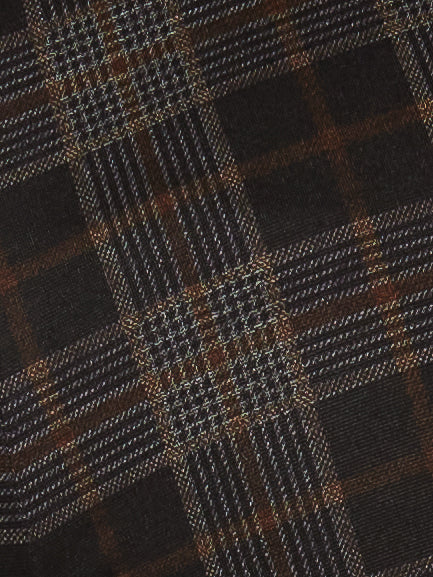 398765425238-99.jpg