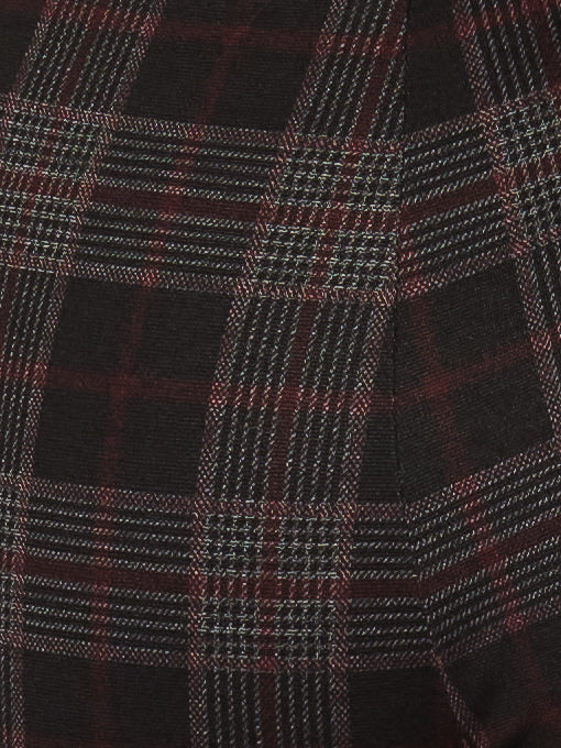 398765425290-99.jpg