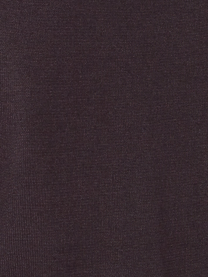 398765427683-99.jpg