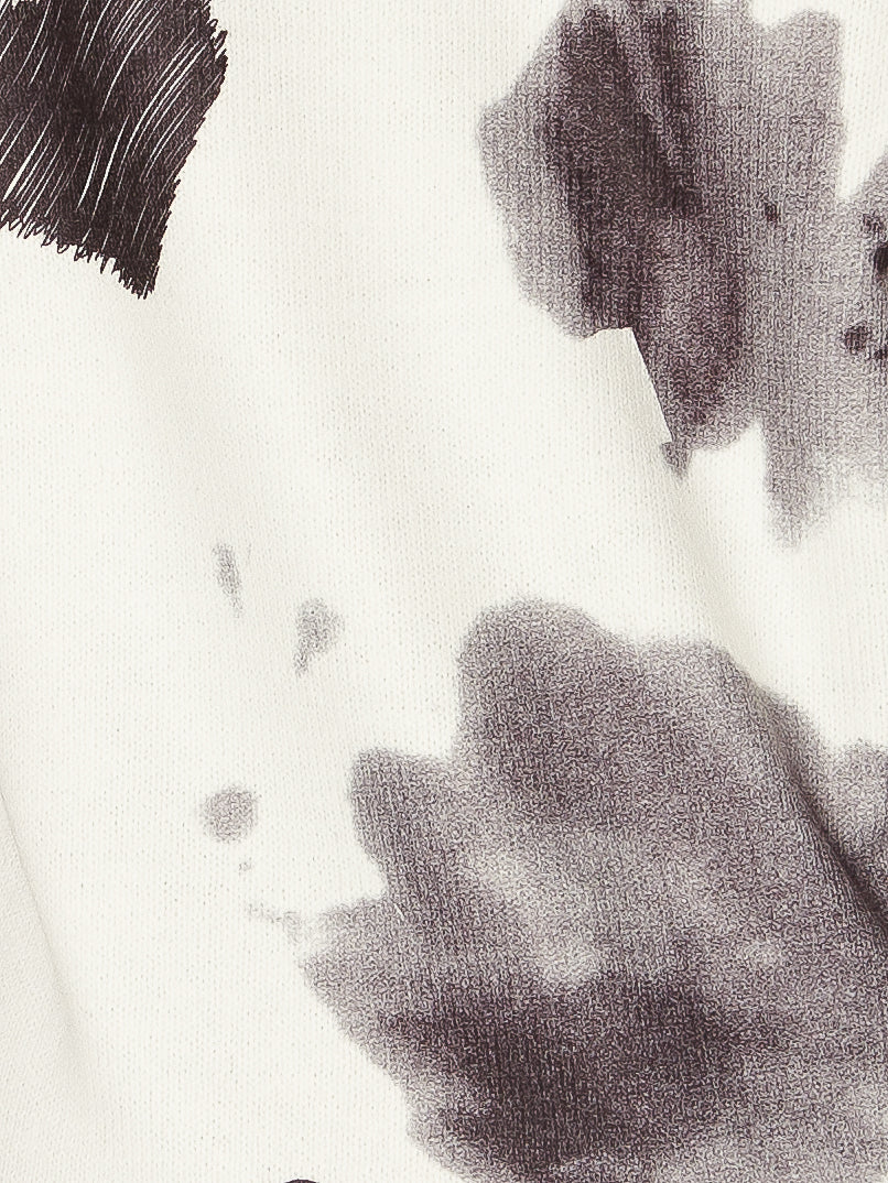 398765429724-99.jpg