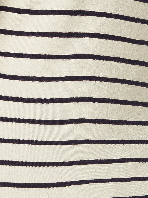 398765432007-99.jpg