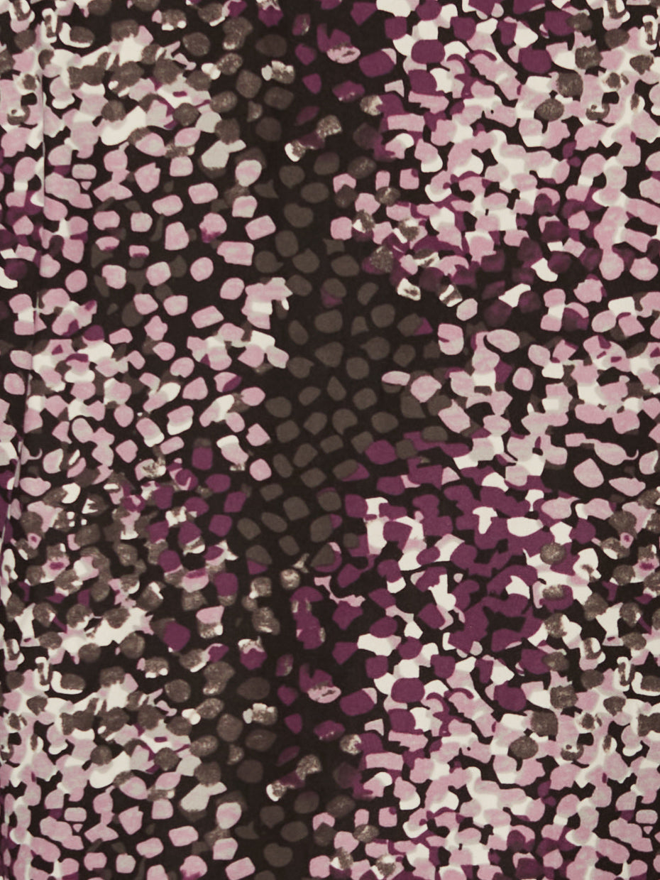 398765433080-99.jpg