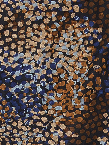 398765433127-99.jpg