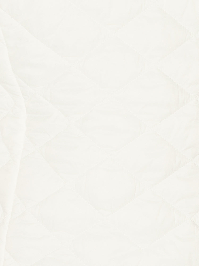 398765435015-99.jpg