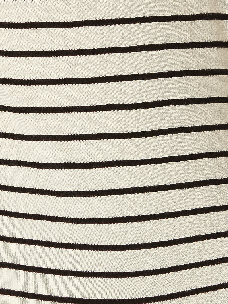398765435251-99.jpg