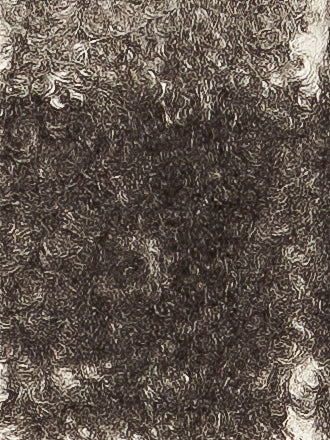 398765438917-99.jpg