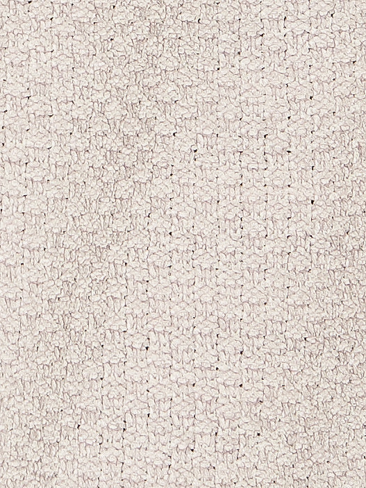 398765439006-99.jpg