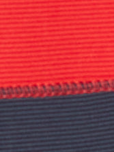 398765440750-99.jpg