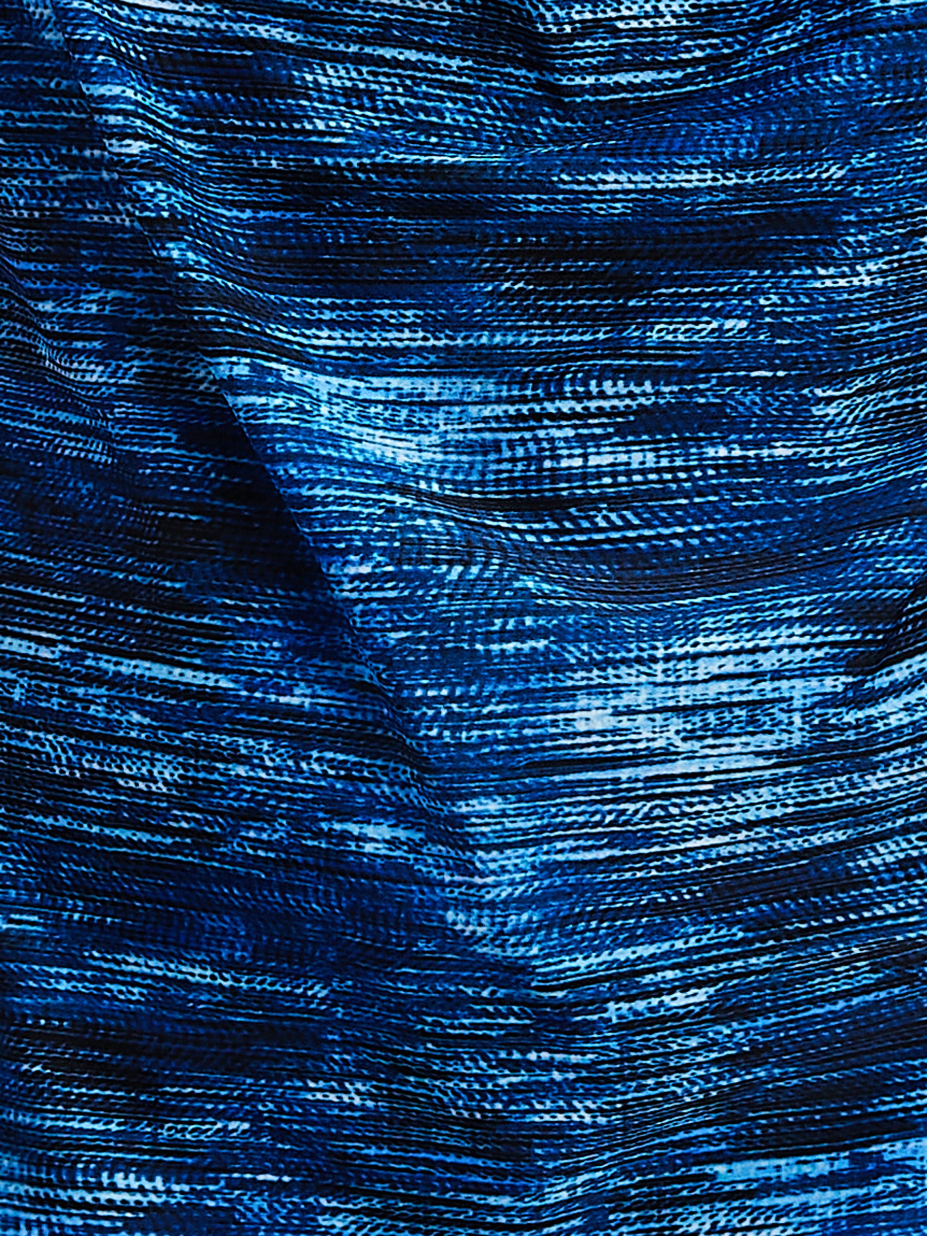 398765447124-99.jpg
