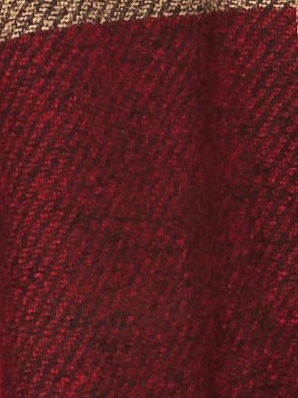 398765448589-99.jpg