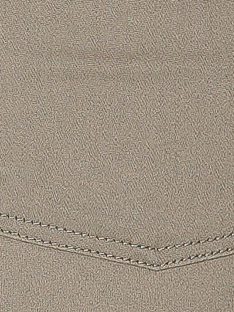 398765450605-99.jpg