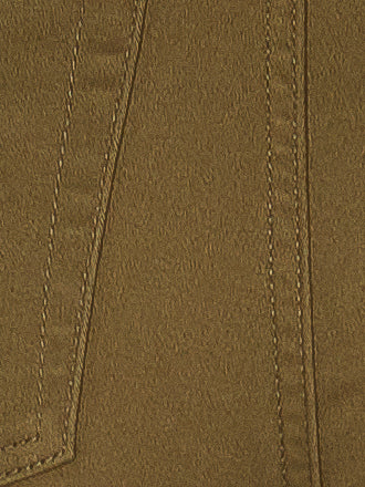 398765450698-99.jpg