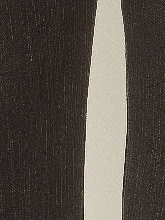 398765451145-99.jpg