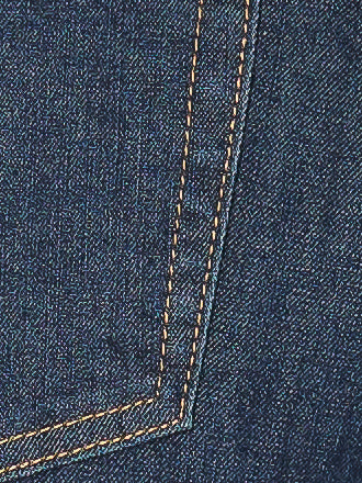 398765451237-99.jpg
